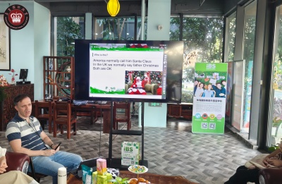 广东内地学生申请香港副学士｜升学准备申请流程及注意事项！1.jpg