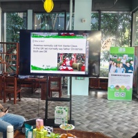广东内地学生申请香港副学士｜升学准备申请流程及注意事项！