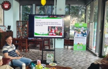 广东内地学生申请香港副学士｜升学准备申请流程及注意事项！